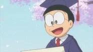 Doraemon Season 1 Episode 1298