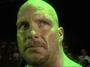 Raw Season 4 Episode 15