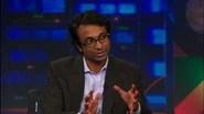 The Daily Show Season 19 Episode 52