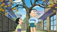 Doraemon Season 1 Episode 967
