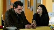 EastEnders Season 32 Episode 33