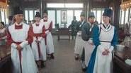 Bon Appétit, Your Majesty Season 1 Episode 9