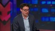 The Daily Show Season 19 Episode 82