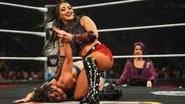 Raw Season 33 Episode 49
