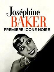 Josephine Baker: The Story of an Awakening