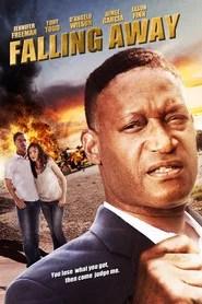 Falling Away