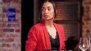 EastEnders Season 42 Episode 117