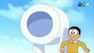 Doraemon Season 1 Episode 284