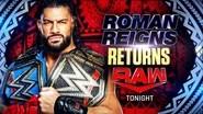 Raw Season 31 Episode 12