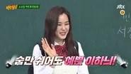 Men on a Mission Season 1 Episode 99