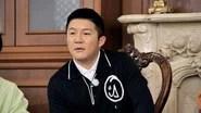 Running Man Season 1 Episode 594