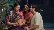 Kyunki Saas Bhi Kabhi Bahu Thi Season 2 Episode 142