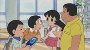Doraemon Season 1 Episode 257