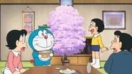 Doraemon Season 1 Episode 1137