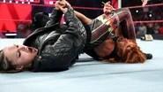 Raw Season 27 Episode 9