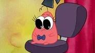 The Patrick Star Show Season 3 Episode 16
