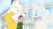 Doraemon Season 1 Episode 802
