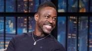 Late Night with Seth Meyers Season 11 Episode 55