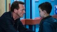 EastEnders Season 33 Episode 175