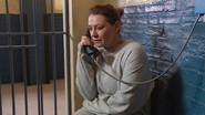 Emmerdale Season 55 Episode 71