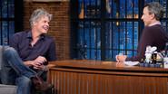 Late Night with Seth Meyers Season 13 Episode 4