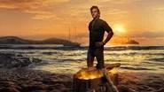 Survivor Season 51 Episode 5