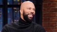 Late Night with Seth Meyers Season 11 Episode 51