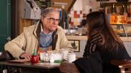 Coronation Street Season 67 Episode 14