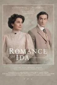 Romance of Ida