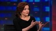 The Daily Show Season 18 Episode 80