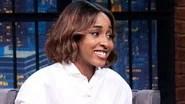 Late Night with Seth Meyers Season 13 Episode 91
