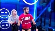 WWE NXT Season 20 Episode 12