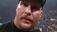 Raw Season 5 Episode 44