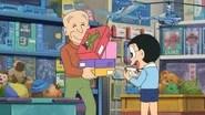 Doraemon Season 0 Episode 137