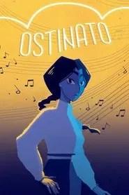 Ostinato