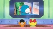 Doraemon Season 1 Episode 875