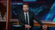 The Daily Show Season 31 Episode 96
