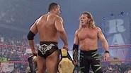 Raw Season 9 Episode 43