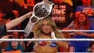 WWE NXT Season 20 Episode 15