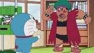 Doraemon Season 1 Episode 715