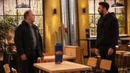 Emmerdale Season 51 Episode 14