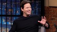 Late Night with Seth Meyers Season 13 Episode 41