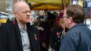 EastEnders Season 33 Episode 177