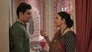Kyunki Saas Bhi Kabhi Bahu Thi Season 2 Episode 119