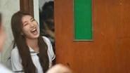 Running Man Season 1 Episode 155