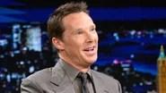 The Tonight Show Starring Jimmy Fallon Season 9 Episode 128