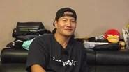 Running Man Season 1 Episode 741