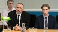 EastEnders Season 42 Episode 16