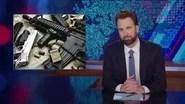 The Daily Show Season 28 Episode 82
