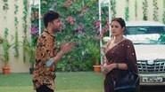 Kyunki Saas Bhi Kabhi Bahu Thi Season 2 Episode 51